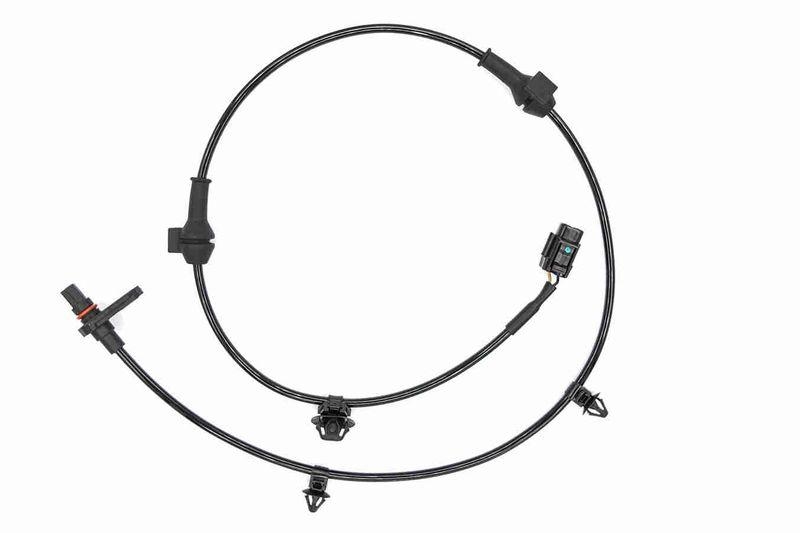 VEMO V64-72-0059 Sensor, Raddrehzahl für SUZUKI