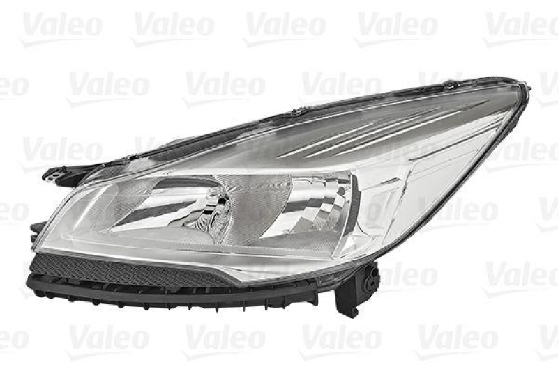 VALEO 044979 Scheinwerfer FORD Kuga 2013/01 L