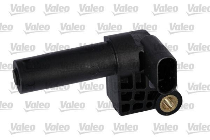 VALEO 366157 Kurbelwellensensor CITROEN JUMPER