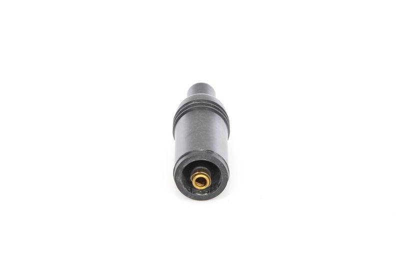 BOSCH 0 356 200 013 Stecker Zündspule