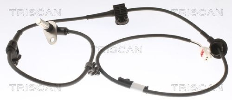 TRISCAN 8180 50214 Sensor, Raddrehzahl für Mazda