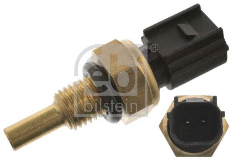 FEBI BILSTEIN 107623 Kühlmitteltemperatursensor für HONDA