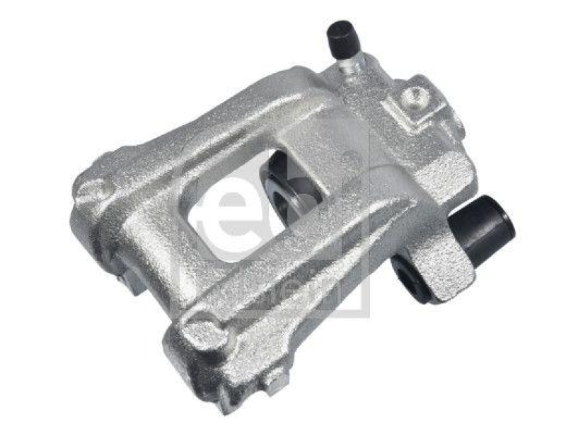 FEBI BILSTEIN 182002 Bremssattel für BMW