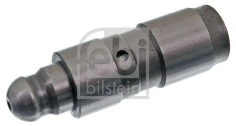 FEBI BILSTEIN 21005 Hydraulikstößel für Renault