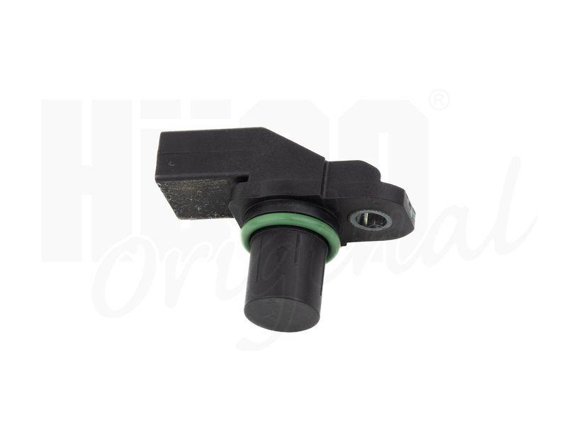 HITACHI 131874 Sensor, Nockenwellenposition für BMW u.a.