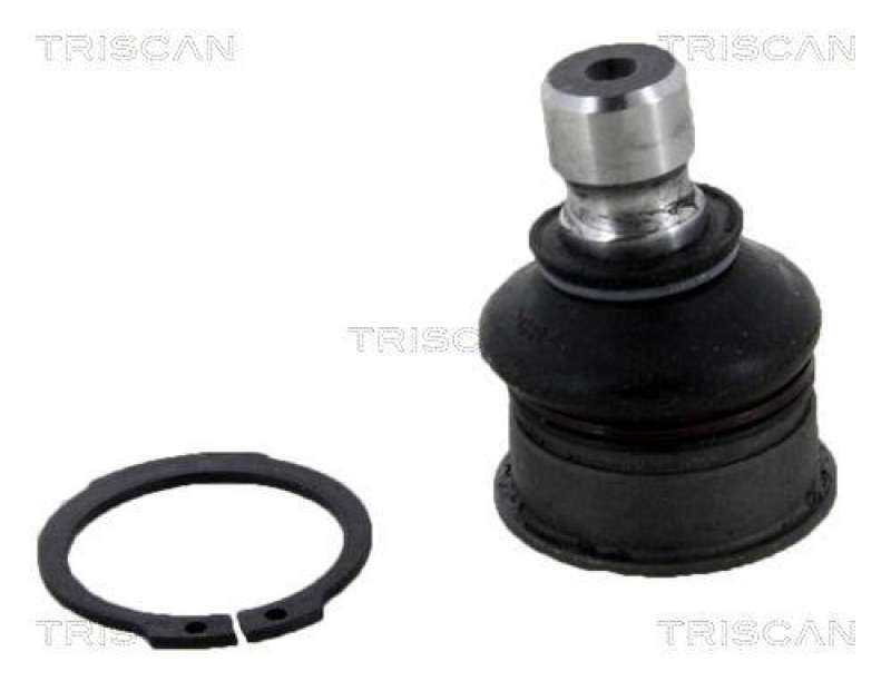 TRISCAN 8500 14545 Traggelenk für Nissan Juke, Leaf