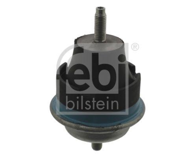 FEBI BILSTEIN 18745 Motorlager für Peugeot