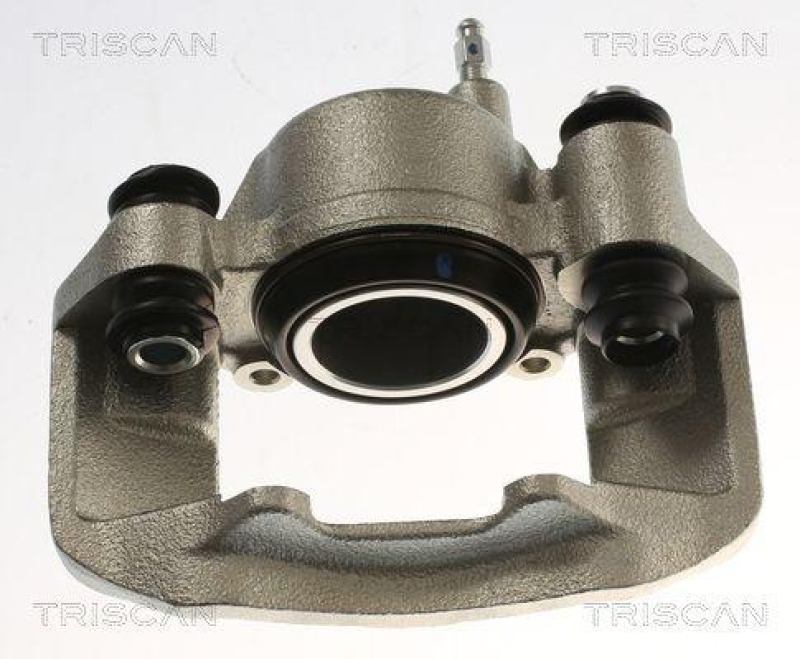 TRISCAN 8175 50118 Triscan Bremssattel für Caliper Mazda