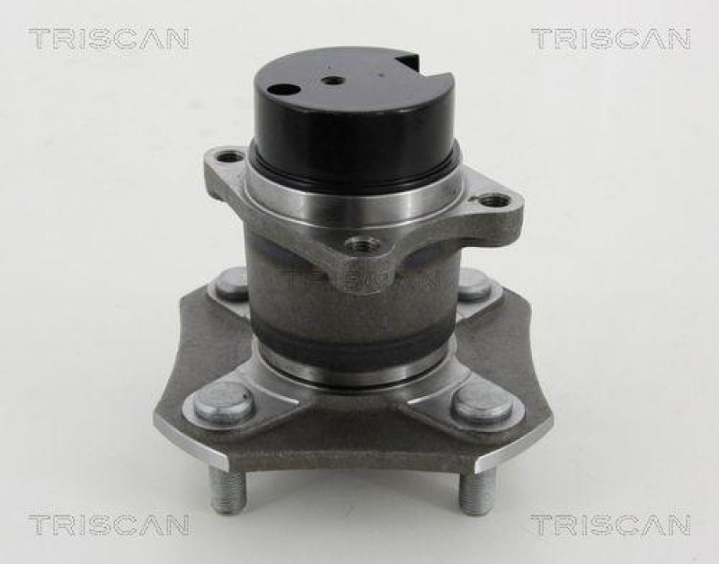 TRISCAN 8530 14251 Radnabe Hinten für Nissan