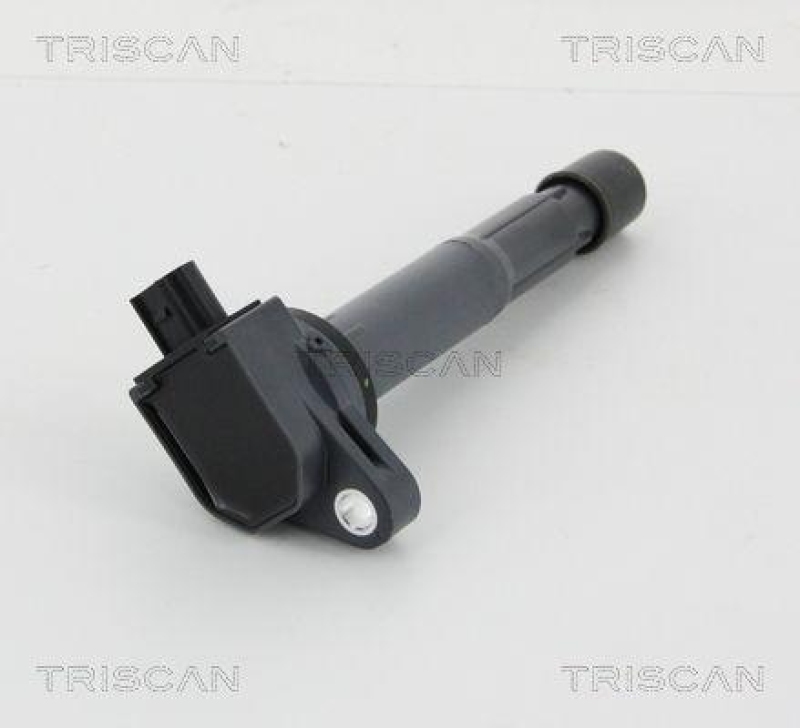 TRISCAN 8860 40016 Zündspule für Honda Accord