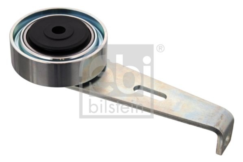 FEBI BILSTEIN 04733 Riemenspanner für Keilrippenriemen für Peugeot