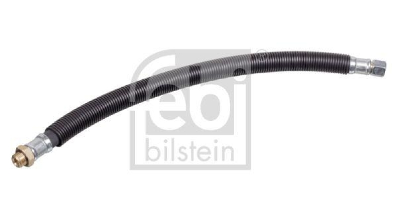 FEBI BILSTEIN 101287 Schlauch für Druckluftanlage für Volvo