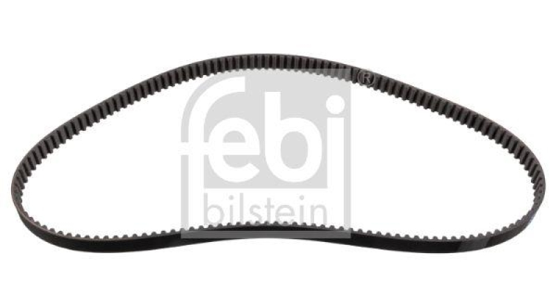 FEBI BILSTEIN 14112 Zahnriemen für Opel