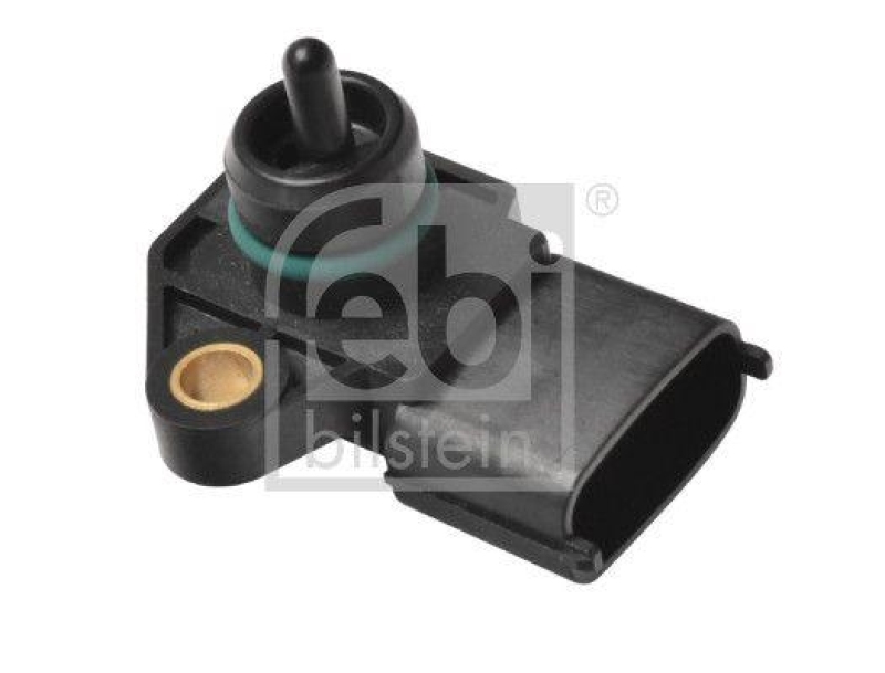 FEBI BILSTEIN 186416 Saugrohrdrucksensor für Not assigned