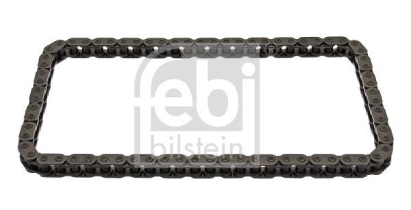 FEBI BILSTEIN 39962 Steuerkette für Nockenwelle für VW-Audi