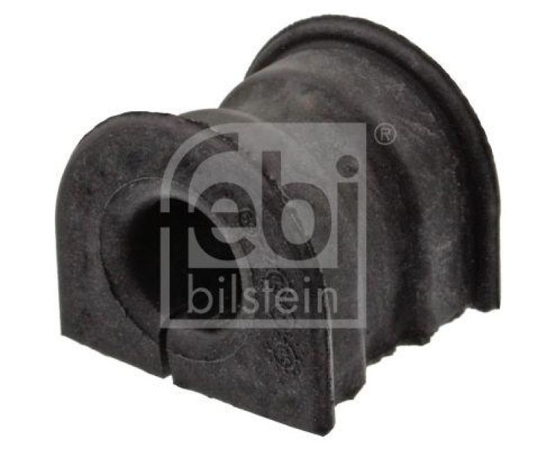 FEBI BILSTEIN 42892 Stabilisatorlager für TOYOTA