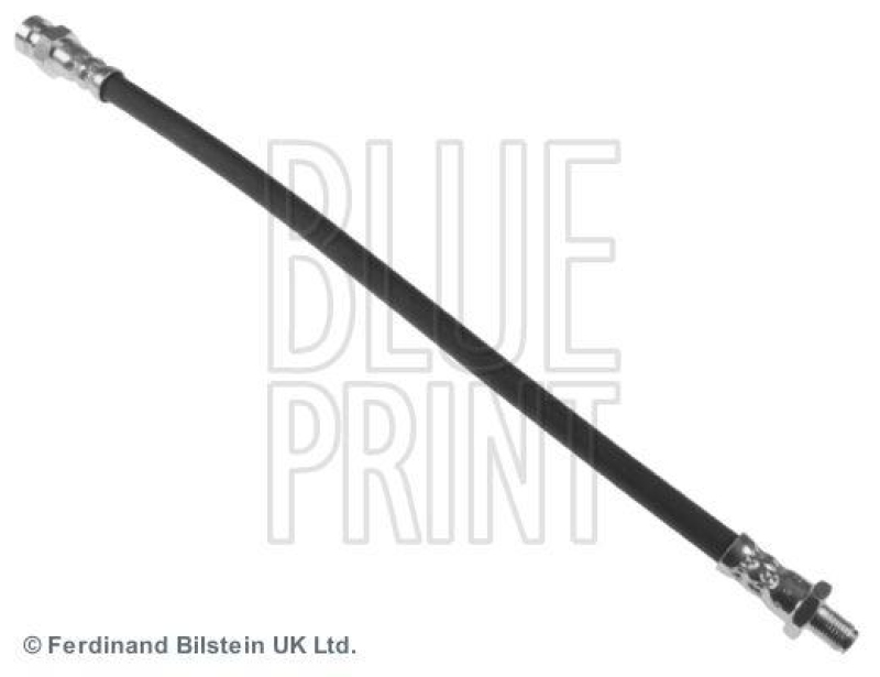 BLUE PRINT ADC453111 Bremsschlauch für MITSUBISHI