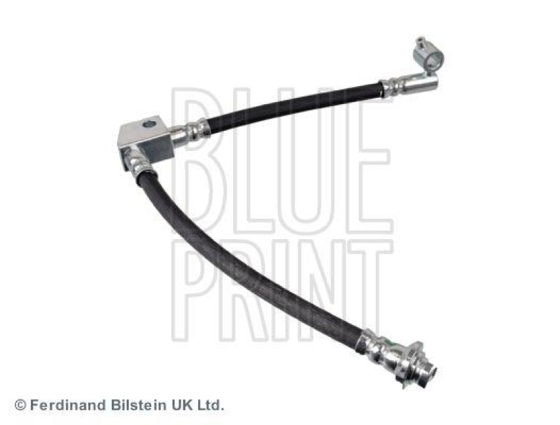 BLUE PRINT ADN153106 Bremsschlauch für NISSAN