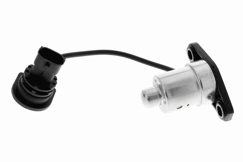 VEMO V40-72-0495 Sensor, Motorölstand für OPEL