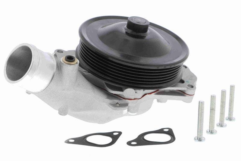 VAICO V48-50022 Wasserpumpe, Motorkühlung für LAND ROVER