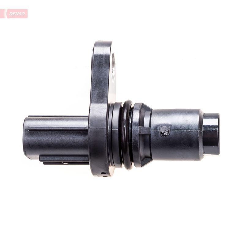 DENSO DCPS-0109 Kurbelwellensensor TOYOTA VERSO S 1.33 (10 - 16) / Nockenwellensensor TOYOTA VERSO 1.8 (09 - )