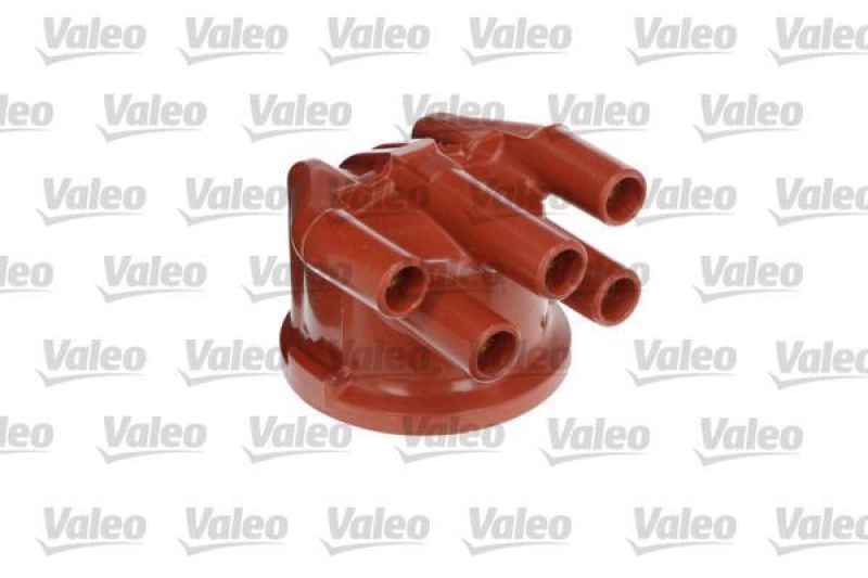 VALEO 249008 Zündverteilerkappe B826