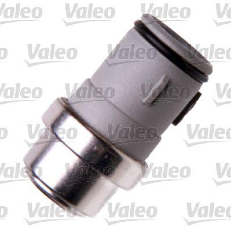 VALEO 700066 Thermostat AUDI A6