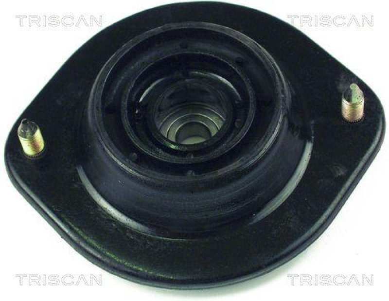 TRISCAN 8500 42903 Federbeinlagersatz für Mitsubishi Colt, Lancer