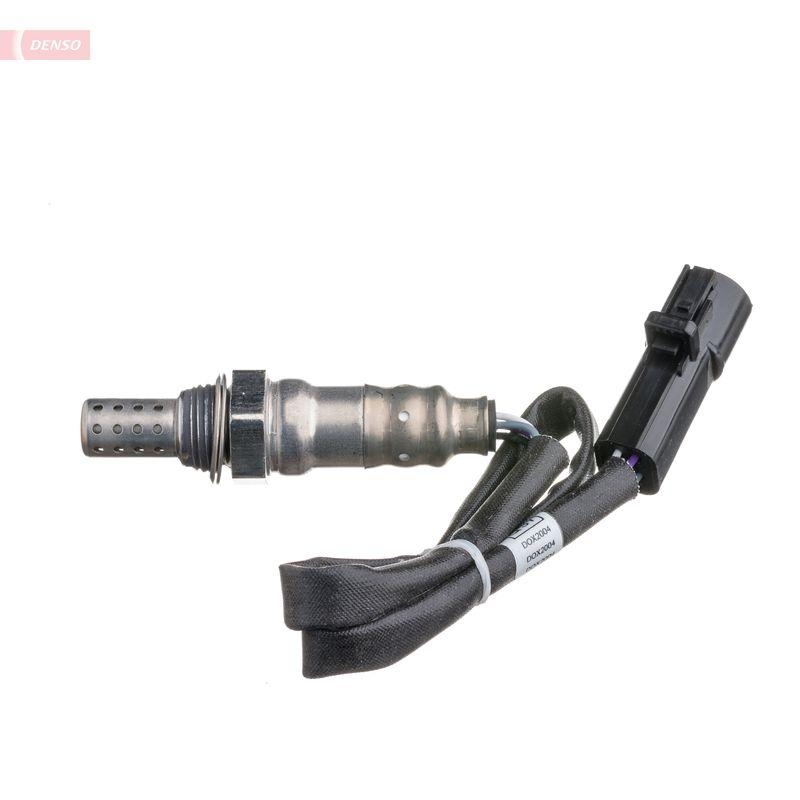 DENSO DOX-2004 Lambdasonde FORD FOCUS (DAW, DBW) 1.6 16V BJ: 1998 - 2004)