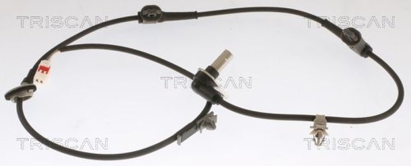 TRISCAN 8180 50216 Sensor, Raddrehzahl für Mazda