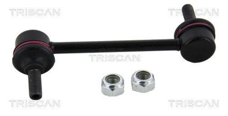 TRISCAN 8500 40661 Stabilisatorstange für Honda Accord Tourer