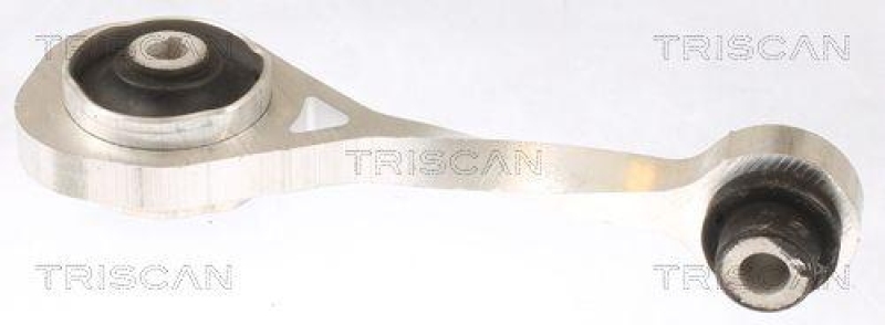 TRISCAN 8505 10111 Motoraufhängung für Nissan, Renault