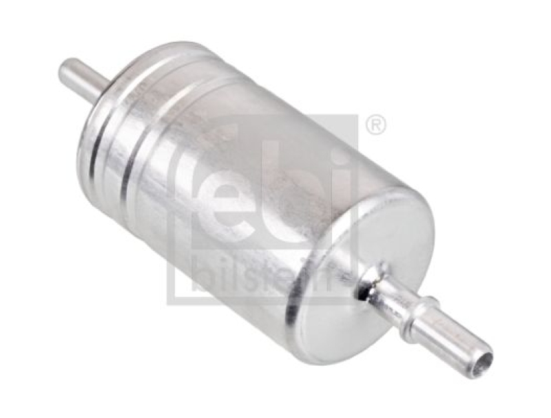 FEBI BILSTEIN 106369 Kraftstofffilter für Jeep