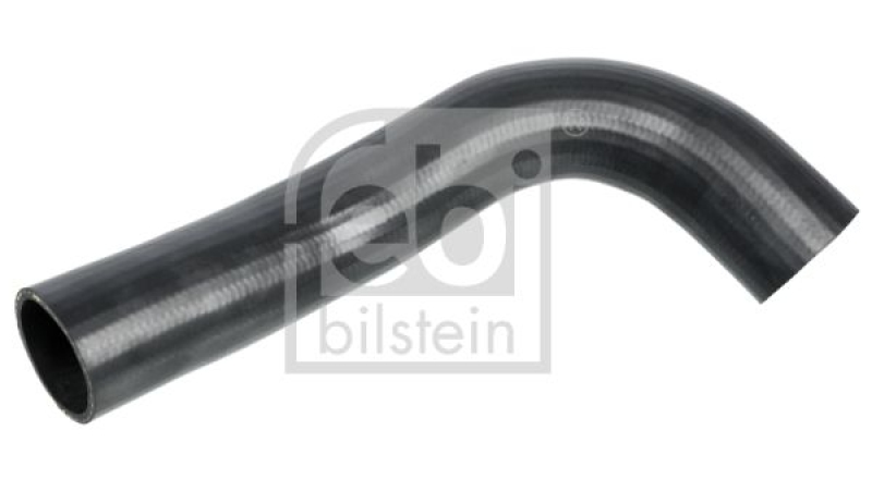 FEBI BILSTEIN 107624 Kühlwasserschlauch für DAF