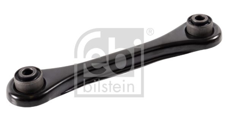 FEBI BILSTEIN 170947 Querlenker für Ford