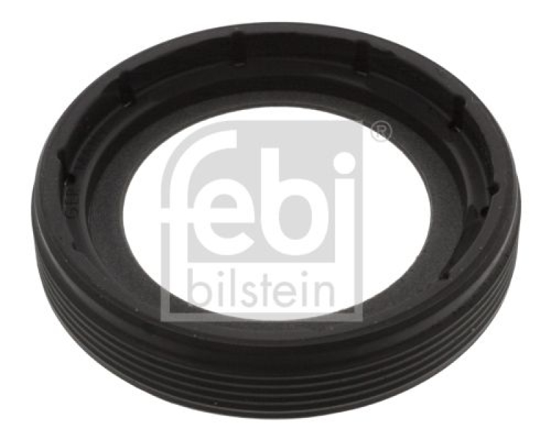 FEBI BILSTEIN 47276 Kurbelwellendichtring für VW-Audi