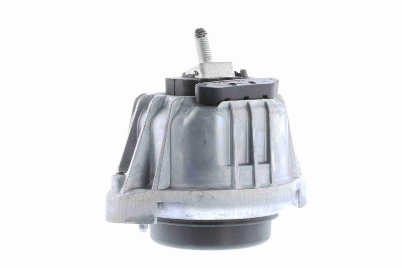 VAICO V20-0795 Lagerung, Motor links - Hydraulisch - Diesel für BMW