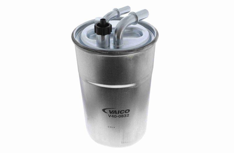 VAICO V40-0832 Kraftstofffilter Diesel Motoren für OPEL