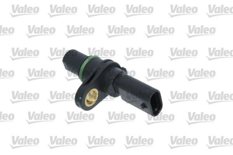 VALEO 366158 Nockenwellensensor VW GOLF VII 1.6 TDI