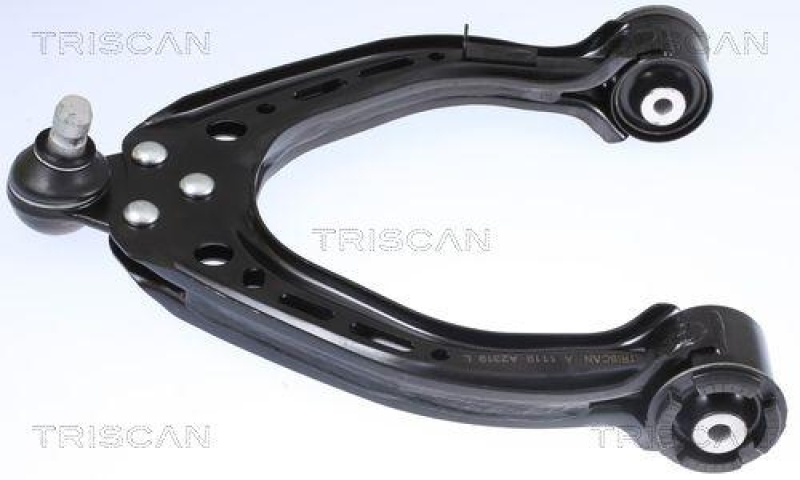 TRISCAN 8500 81506 Fuhrungslenker für Tesla S