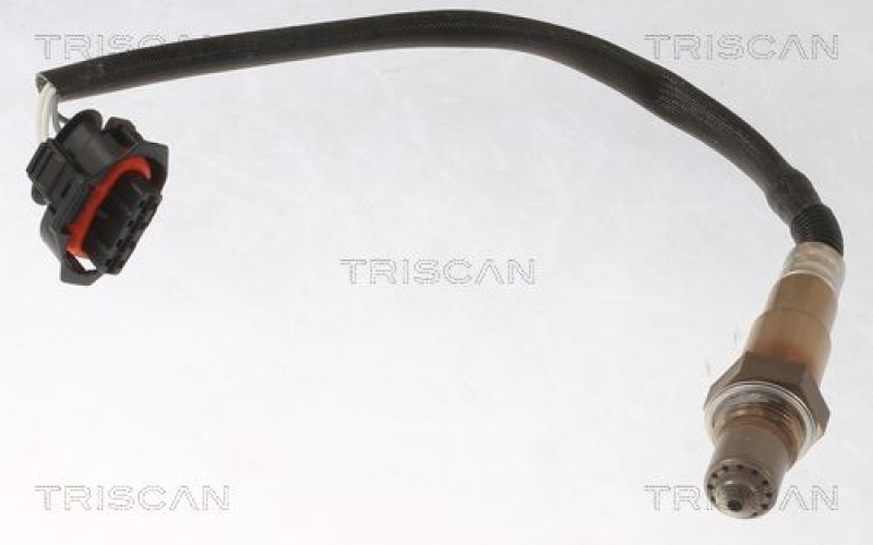 TRISCAN 8845 24020 Lambdasonde für Opel/Saab