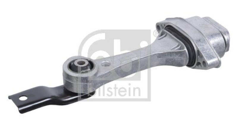 FEBI BILSTEIN 104445 Motorstütze für VW-Audi