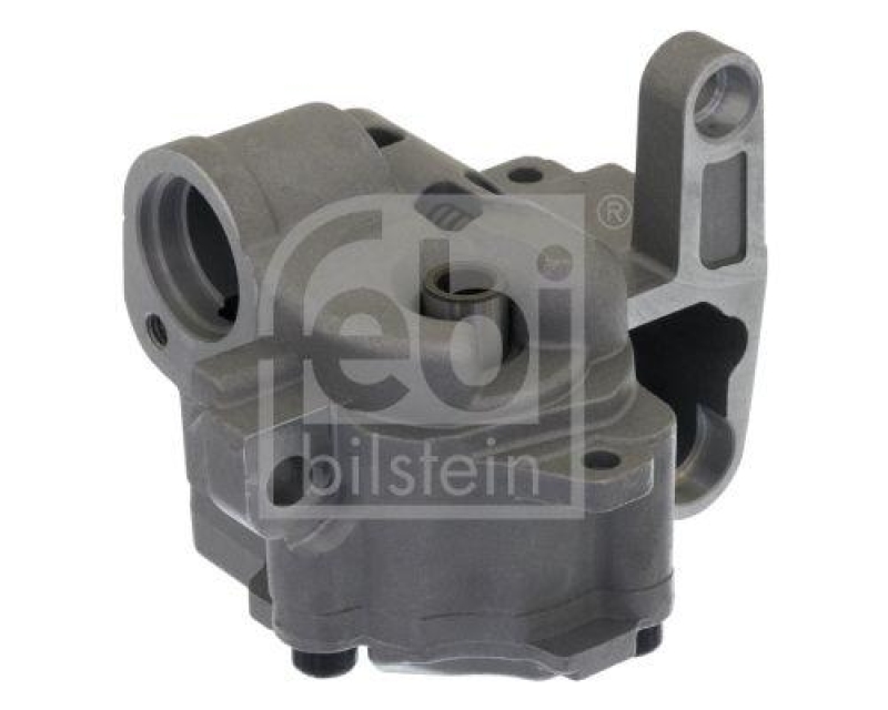 FEBI BILSTEIN 34722 Ölpumpe für VW-Audi