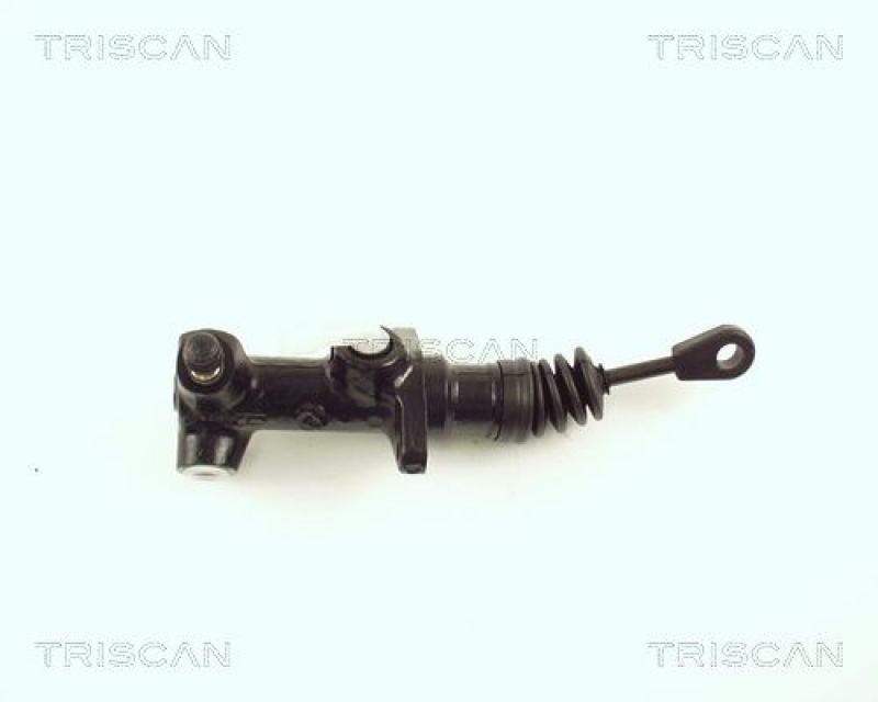 TRISCAN 8130 29203 Geberzylinder für Vw Passat