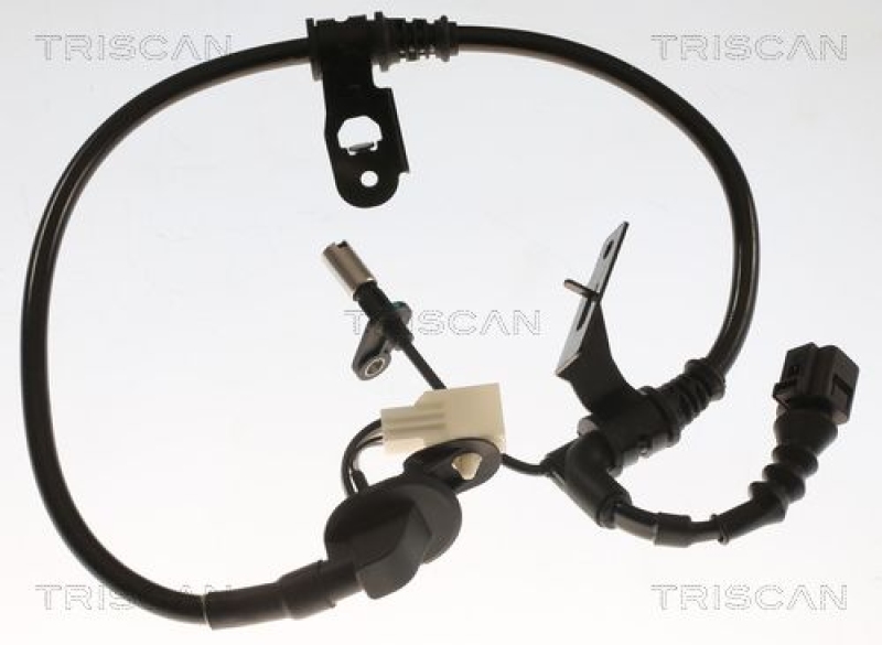 TRISCAN 8180 50217 Sensor, Raddrehzahl für Mazda