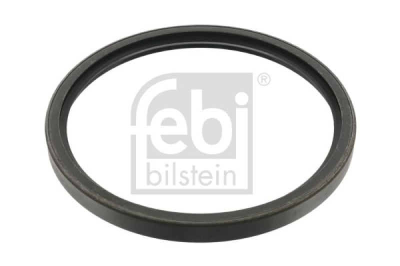 FEBI BILSTEIN 01898 Wellendichtring für Radnabe für Sauer