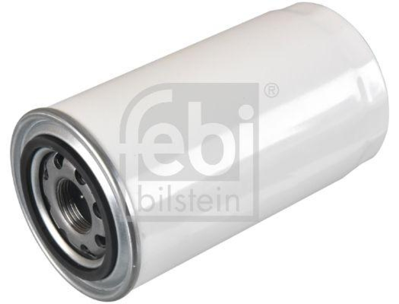 FEBI BILSTEIN 175551 Ölfilter für New Holland