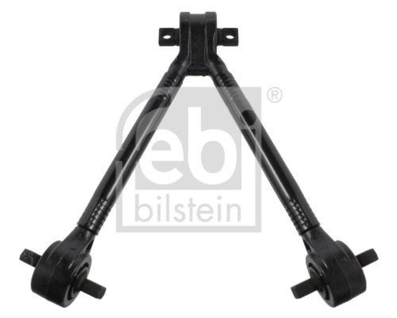 FEBI BILSTEIN 35681 Dreieckslenker für M A N