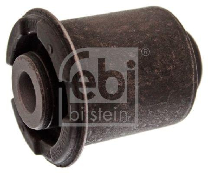 FEBI BILSTEIN 41425 Querlenkerlager für HYUNDAI