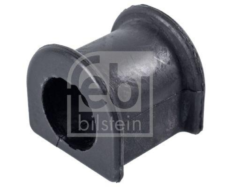 FEBI BILSTEIN 42893 Stabilisatorlager für TOYOTA